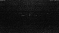 Archiv Foto Webcam Sankt Englmar - Hinterwies 03:00