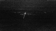 Archiv Foto Webcam Sankt Englmar - Hinterwies 19:00