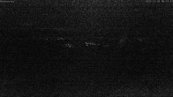 Archived image Webcam St. Englmar - Hinterwies 23:00