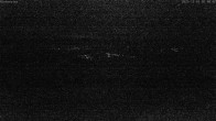 Archived image Webcam St. Englmar - Hinterwies 01:00