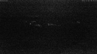 Archived image Webcam St. Englmar - Hinterwies 03:00
