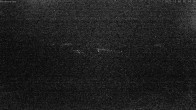 Archiv Foto Webcam Sankt Englmar - Hinterwies 01:00