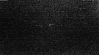 Archived image Webcam St. Englmar - Hinterwies 03:00
