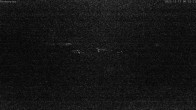 Archiv Foto Webcam Sankt Englmar - Hinterwies 19:00