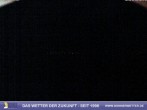 Archiv Foto Webcam Wettermast Weißer Stein: Blick Richtung Hohe Acht 23:00
