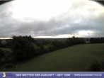 Archiv Foto Webcam Wettermast Weißer Stein: Blick Richtung Hohe Acht 05:00