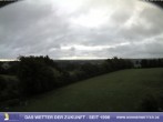 Archiv Foto Webcam Wettermast Weißer Stein: Blick Richtung Hohe Acht 06:00
