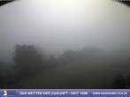 Archiv Foto Webcam Wettermast Weißer Stein: Blick Richtung Hohe Acht 05:00