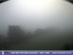 Archiv Foto Webcam Wettermast Weißer Stein: Blick Richtung Hohe Acht 06:00