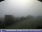 Archiv Foto Webcam Wettermast Weißer Stein: Blick Richtung Hohe Acht 07:00