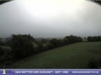 Archiv Foto Webcam Wettermast Weißer Stein: Blick Richtung Hohe Acht 09:00