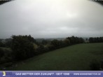 Archiv Foto Webcam Wettermast Weißer Stein: Blick Richtung Hohe Acht 11:00