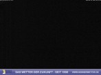 Archiv Foto Webcam Wettermast Weißer Stein: Blick Richtung Hohe Acht 03:00