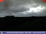 Archiv Foto Webcam Wettermast Weißer Stein: Blick Richtung Hohe Acht 05:00