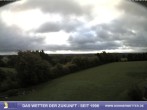Archiv Foto Webcam Wettermast Weißer Stein: Blick Richtung Hohe Acht 07:00
