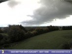 Archiv Foto Webcam Wettermast Weißer Stein: Blick Richtung Hohe Acht 15:00