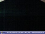 Archiv Foto Webcam Wettermast Weißer Stein: Blick Richtung Hohe Acht 01:00