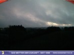 Archiv Foto Webcam Wettermast Weißer Stein: Blick Richtung Hohe Acht 05:00