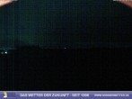 Archiv Foto Webcam Wettermast Weißer Stein: Blick Richtung Hohe Acht 17:00
