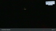 Archiv Foto Webcam Zelezna Ruda - Skiareal Nad Nadrazim 04:00