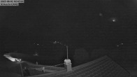 Archiv Foto Webcam Aeschi - Skihütte Aeschiallmend 01:00