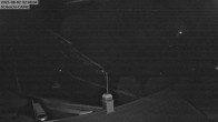 Archiv Foto Webcam Aeschi - Skihütte Aeschiallmend 01:00