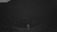 Archiv Foto Webcam Aeschi - Skihütte Aeschiallmend 01:00