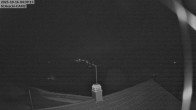 Archived image Webcam Aeschi - Ski hut Aeschiallmend 03:00