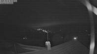 Archived image Webcam Aeschi - Ski hut Aeschiallmend 05:00