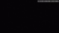 Archived image Webcam Hidden Valley Highlands - Summit 23:00
