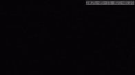 Archived image Webcam Hidden Valley Highlands - Summit 01:00