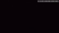 Archived image Webcam Hidden Valley Highlands - Summit 02:00