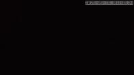 Archived image Webcam Hidden Valley Highlands - Summit 03:00