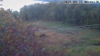 Archived image Webcam Hidden Valley Highlands - Summit 05:00