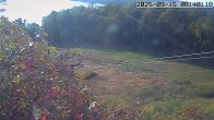 Archived image Webcam Hidden Valley Highlands - Summit 07:00