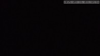 Archiv Foto Webcam Hidden Valley Highlands Blick vom Gipfel 02:00
