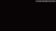 Archiv Foto Webcam Hidden Valley Highlands Blick vom Gipfel 04:00