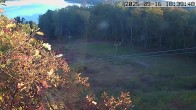 Archiv Foto Webcam Hidden Valley Highlands Blick vom Gipfel 17:00