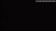 Archived image Webcam Hidden Valley Highlands - Summit 01:00