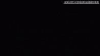 Archived image Webcam Hidden Valley Highlands - Summit 02:00