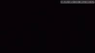 Archived image Webcam Hidden Valley Highlands - Summit 03:00