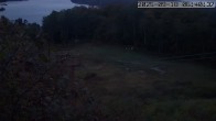 Archived image Webcam Hidden Valley Highlands - Summit 05:00
