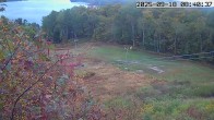 Archived image Webcam Hidden Valley Highlands - Summit 07:00