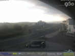 Archived image Webcam Wasserkuppe - Flying Center Papillon 05:00