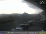 Archived image Webcam Wasserkuppe - Flying Center Papillon 07:00