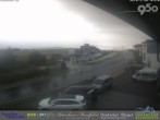Archived image Webcam Wasserkuppe - Flying Center Papillon 09:00
