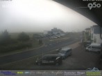 Archived image Webcam Wasserkuppe - Flying Center Papillon 13:00