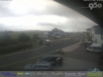 Archived image Webcam Wasserkuppe - Flying Center Papillon 15:00