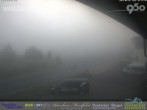 Archived image Webcam Wasserkuppe - Flying Center Papillon 06:00