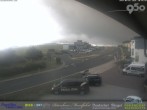 Archiv Foto Webcam Wasserkuppe: Flugcenter Papillon 09:00